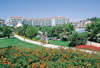 Barut Arum Hotel 